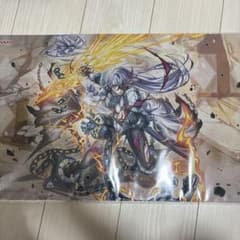 m28043712401_1.jpg?1763463973