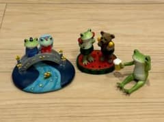 m28043757728_1.jpg?1749344281