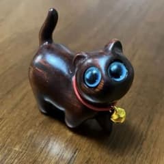 m28044105486_1.jpg?1760780496