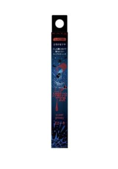 KATE リップモンスター EX-4 さかさまバケツの仕業のサムネイル