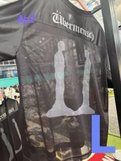 m28044419537_1.jpg?1759730400