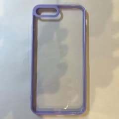 iPhone ケースのサムネイル