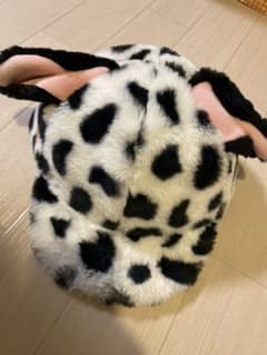 ナチ様専用のサムネイル