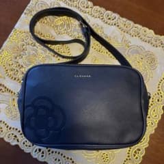 クレイサス　付録バッグのサムネイル