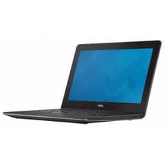 chromebook dell 11（メモリ2GBモデル）のサムネイル