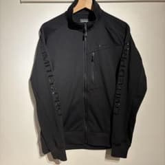 シマノ Shimano MD-111X リミテッドブラック Mサイズ ★極美品★のサムネイル