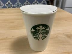 あいあい様専用【美品】スターバックス マグカップ タンブラーのサムネイル