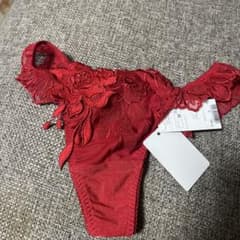 サルート34のサムネイル