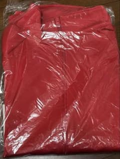 ハイキュー!! 音駒高校 ジャージ(上) XL 孤爪研磨 黒尾鉄朗のサムネイル