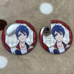 m28045679222_1.jpg?1772022806