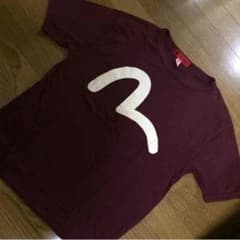 エビスのTシャツのサムネイル