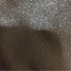 もら様専用のサムネイル