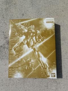 MG百式改のサムネイル