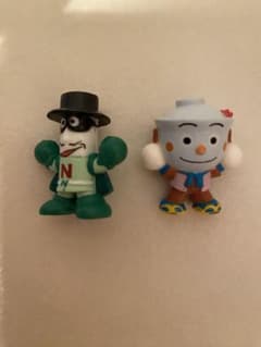 にーな様　専用ページ