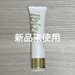 薬用 Ibiza クリーム 35gのサムネイル