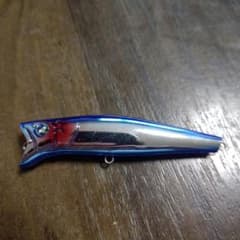 Blue Blue ガボッツ90 ルアーのサムネイル