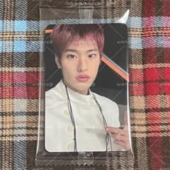 RIIZE Fame ktown4u ケータウン ラキドロ トレカ ソヒ - メルカリ