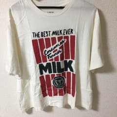 ふ〜ちゃん専用のサムネイル