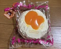 Mellojoy メロジョイ 大福 オレンジ みかん もちもち - メルカリ