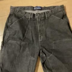 GAP ハーフデニムのサムネイル