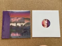 平井大　The Gift 限定版 カラーレコード 12インチ m28047152178_1.jpg?1750803554