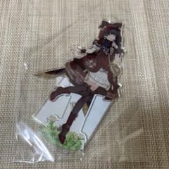 黛冬優子　シャニマス 283 SHOP BIGアクリルスタンド vol.16 - 2