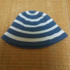 ニット帽のサムネイル