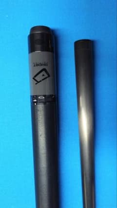 キューテック SVB 95-134 シナジー12.5　サイン有 キューテック SVB 95-134 シナジー12.5 サイン有 - メルカリ
