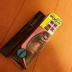 マスカラ セットのサムネイル