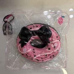 み*さ様 mellojoyドーナツのサムネイル