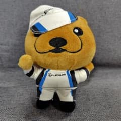 m28047809654_1.jpg?1754274216