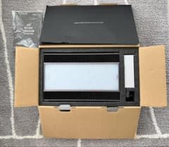 ADA ソーラーRGB ジャンク品のサムネイル