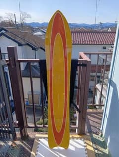 スノーボード MOSS BOARDS Q TEPPEI HIROTA 160 MOSS SNOWBOARDS Q TEPPEI HIROTA 160 - メルカリ