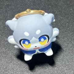 崩壊スターレイル キメラ フィギュア サンデーのサムネイル