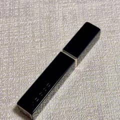 06番　スック　SUQQU ベルベット フィット リップスティック 憐華のサムネイル