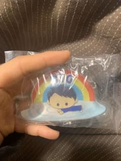 東海オンエア りょうのサムネイル