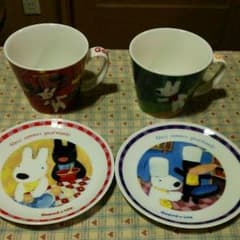 専用‼のサムネイル