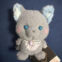 m28048628564_1.jpg?1766659351