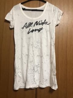 ANAP(アナップ)Tシャツのサムネイル