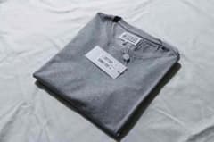 新品 Maison Margiela 10 メゾンマルジェラ 50 Tシャツのサムネイル
