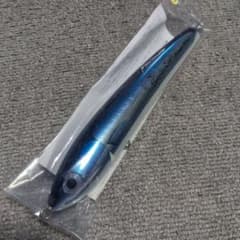 カーペンター　ストライクイーグル245のサムネイル