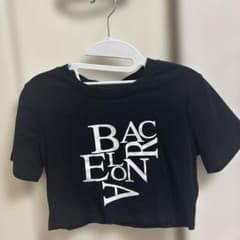 レディース半袖のサムネイル