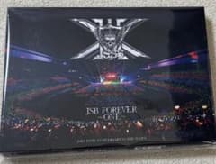 三代目 J Soul Brothers JSB FOREVER ONE - メルカリ