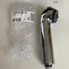 タカギ浄水器部品 JA3プラス用 JH030JA3XE-02 - メルカリ