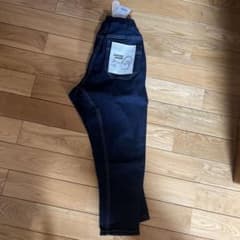 デニムパンツ140のサムネイル