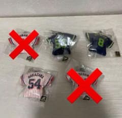 Thumbnail of RYO様専用ページ