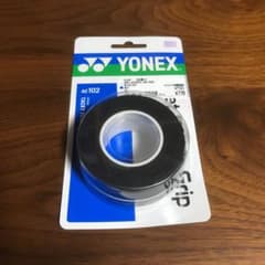 YONEX ヨネックス グリップテープ ac102のサムネイル