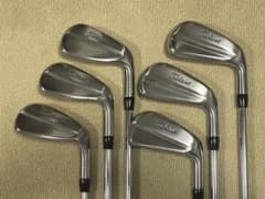 Titleist T350&T250 COMBO アイアン6本セット 2025 Titleist T-250 + T-350 Combo Irons | Left Hand – Yesgolfshop.com クラブ