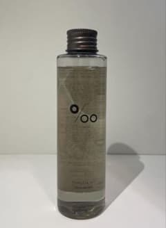 プロミルオイル スモーキーチョコ　150ml ヘア・ボディオイルのサムネイル