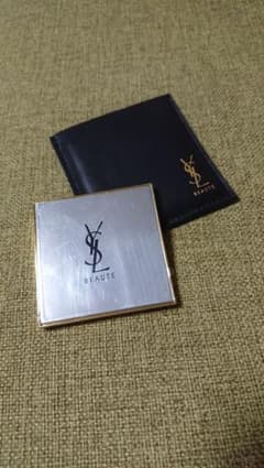イヴ・サンローラン ミラーのサムネイル